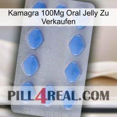 Kamagra 100Mg Oral Jelly For Sale 21